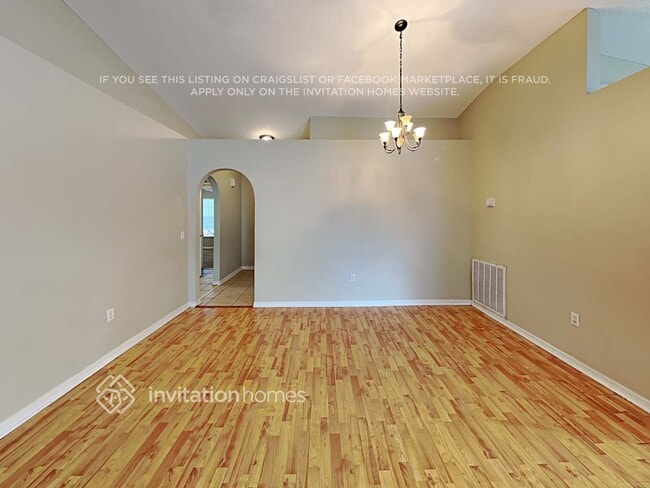 Photo - 5530 Bess Ln