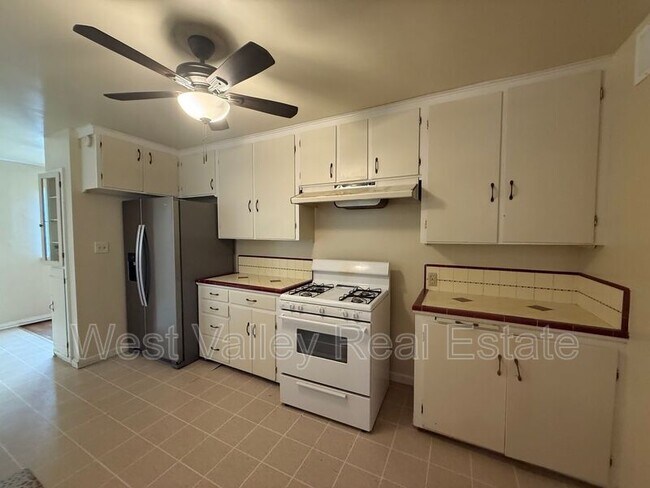 Photo - 155 North St