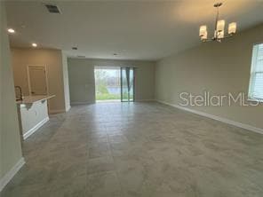 18228 Oliver Twist Wy