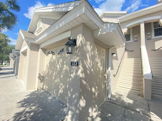 Photo - 9435 Myrtle Creek Ln Unit 312