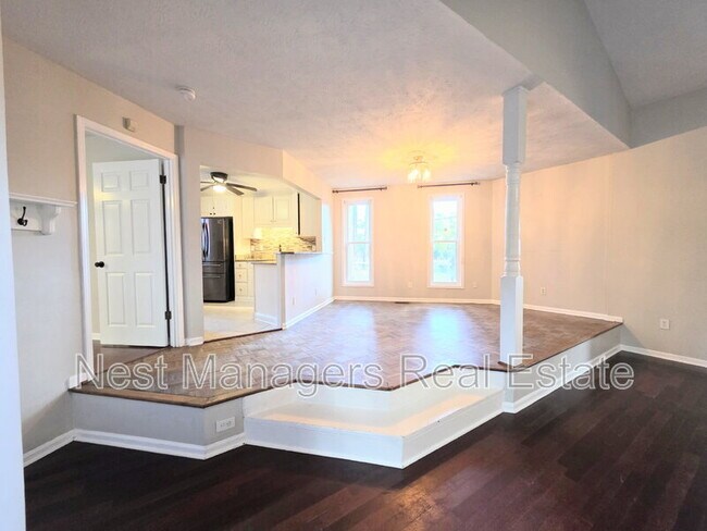 Photo - 1808 Bryn Mawr Dr