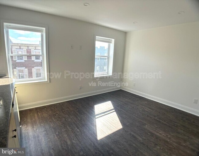 Photo - 1220 S 13th St Unidad 2