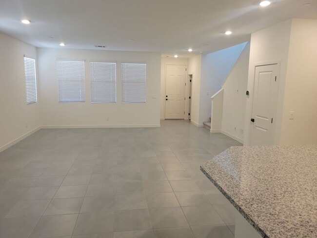 Photo - Beautiful 3-Bedroom Townhome in the Heart of Inspirada!