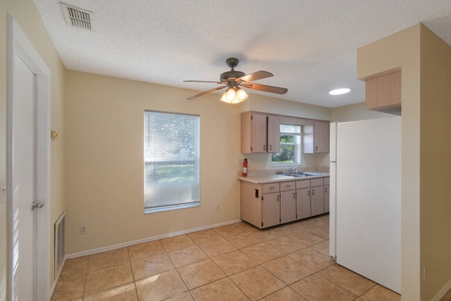 Photo - 208 Tuscanooga Rd