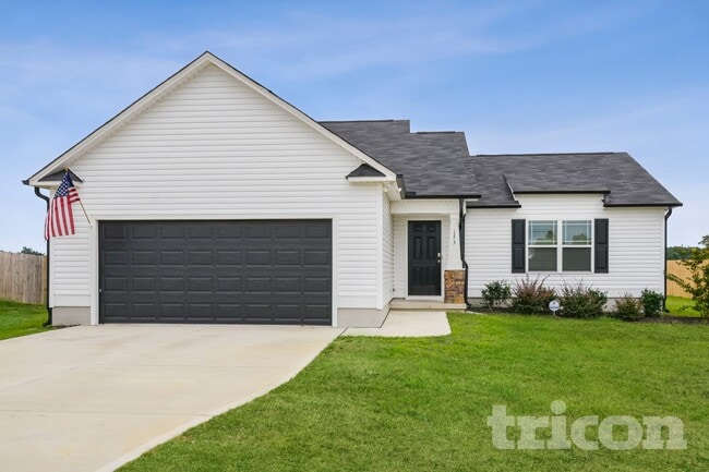 Building Photo - 173 Beaver Tavern Dr