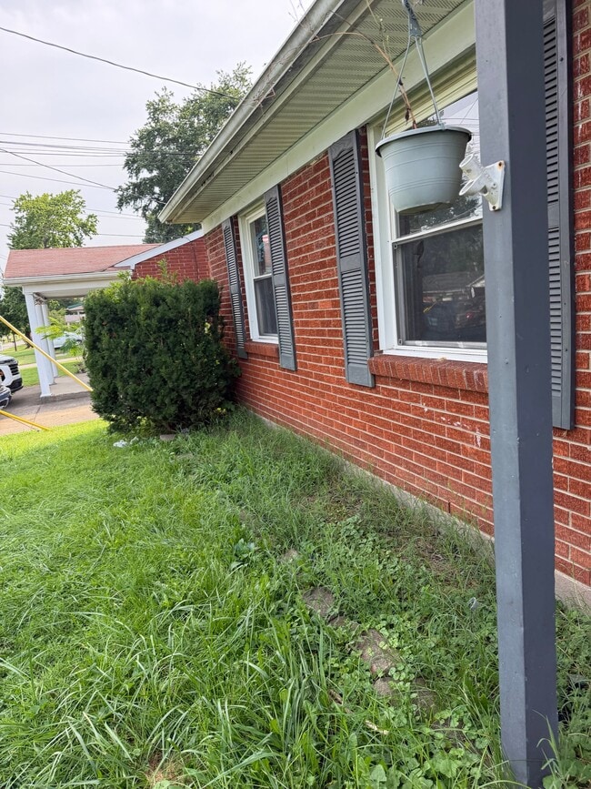 Photo - 254 Blossom Rd