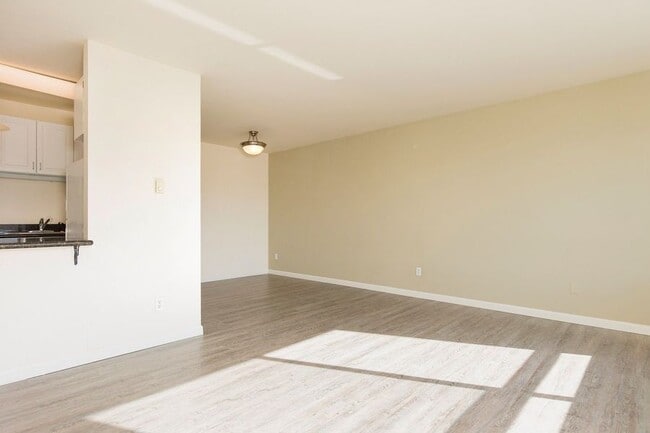 Photo - Russell Park