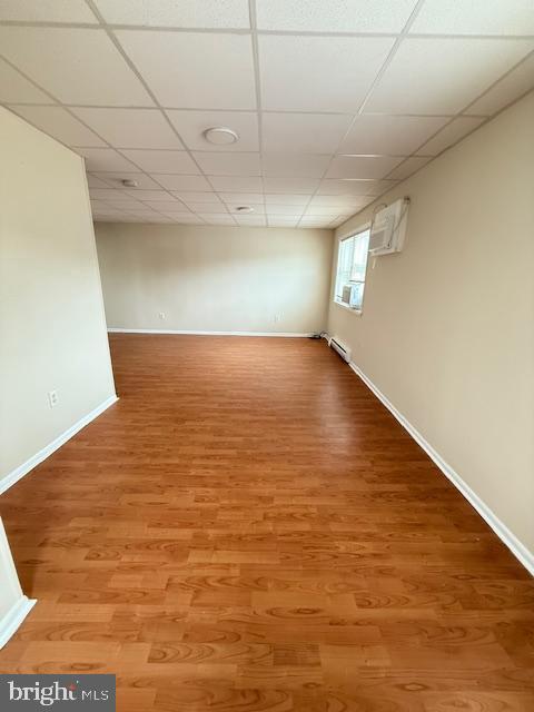 Building Photo - 532 N Easton Rd Unit 203 Rental