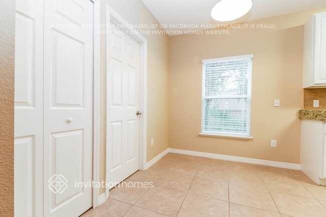 Photo - 2182 Deborah Dr