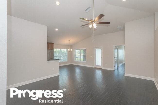 Photo - 10825 Standing Stone Dr