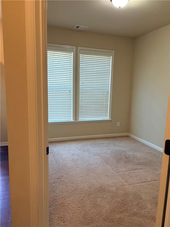 Photo - 804 Village Field Ct NW