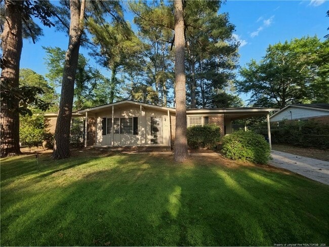 Building Photo - 627 Rock Spring Rd