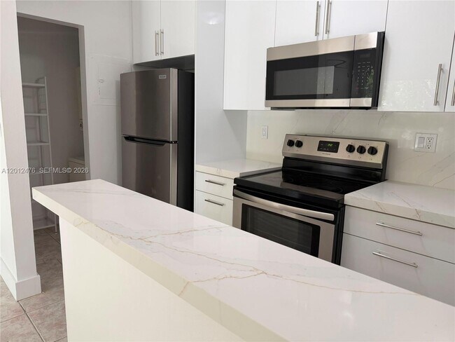 Photo - 4134 NW 79th Ave Unit 2C