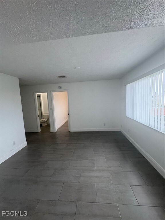 Photo - 5101 Manor Ct