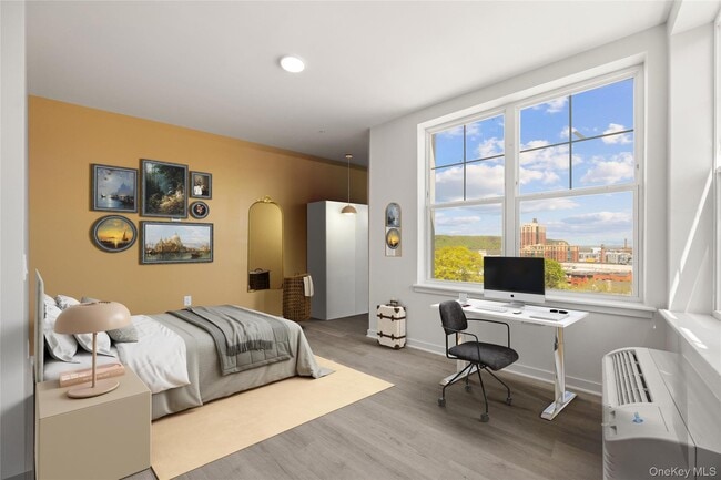 Photo - 56 Prospect St Unit 606