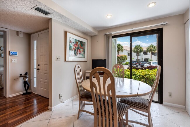 Photo - 15831 Loch Maree Ln Unit 5502