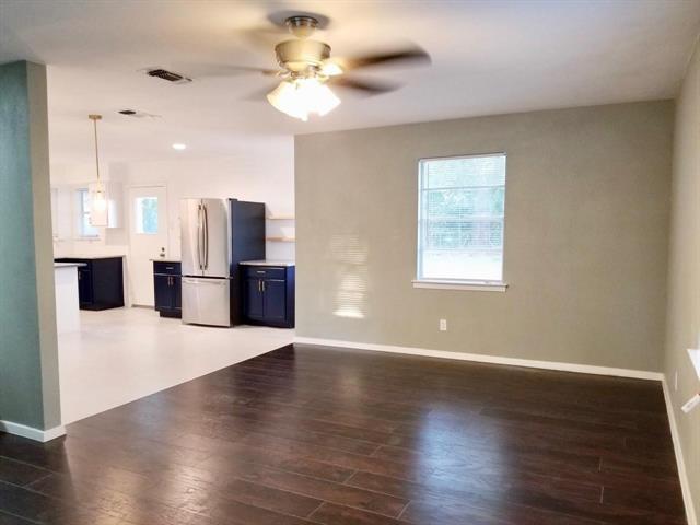 Photo - 510 Gilbert Rd