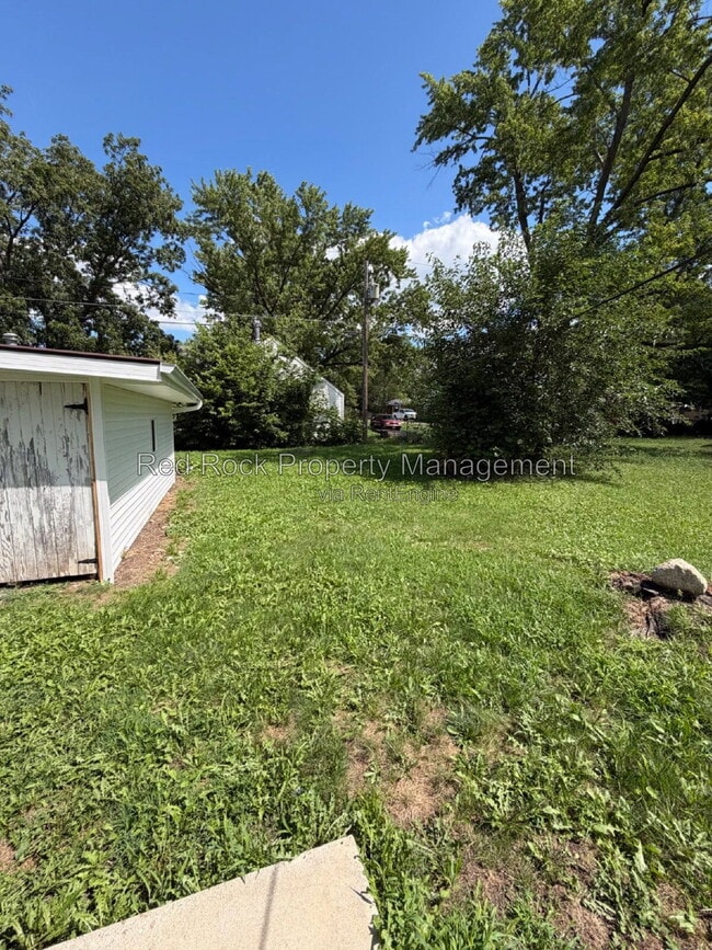 Photo - 1923 Church St