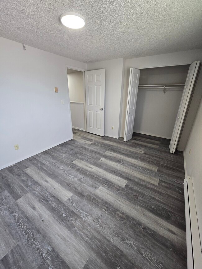 817 Northview Cir