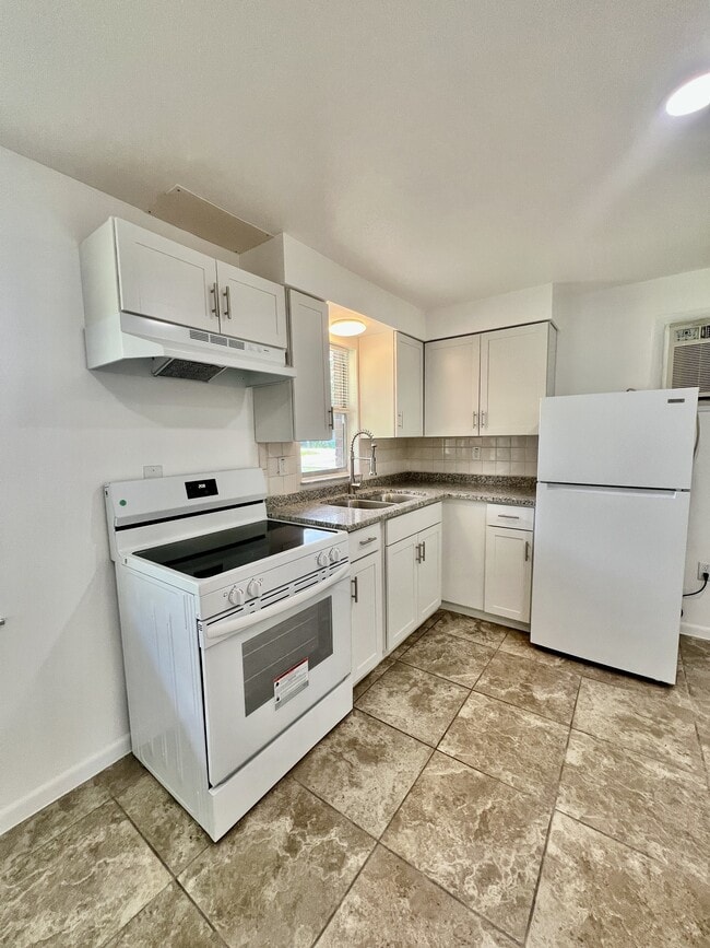 Photo - 5739 9th St Unit 1