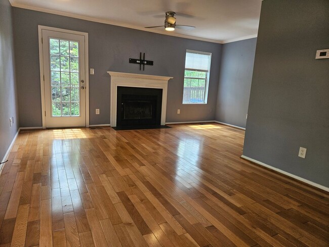 Photo - 12146 Flag Harbor Dr