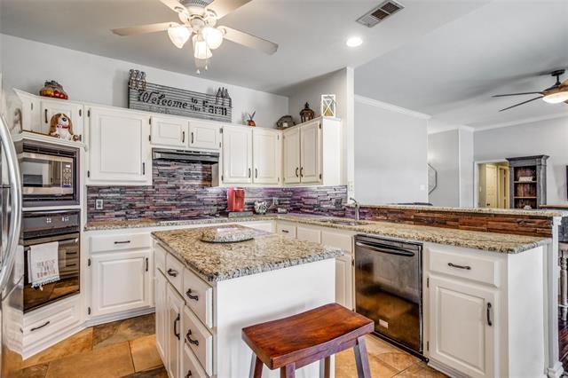 Photo - 11149 Magic Ln