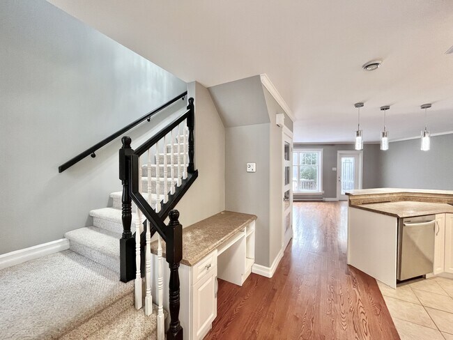 Photo - 1539 Topsail Rd