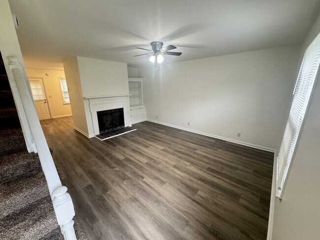 Photo - 1247 Wenlon Dr