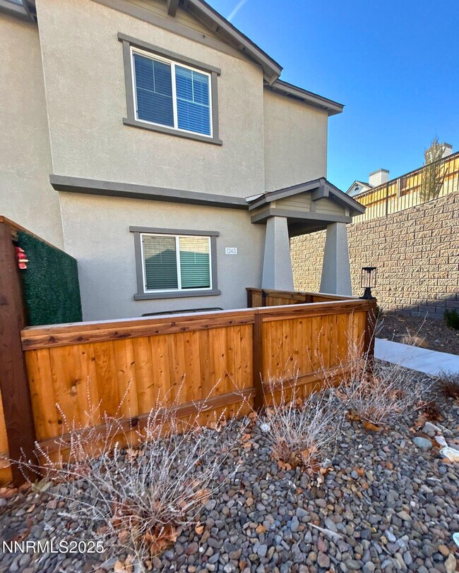 Photo - 1243 Cedarhaven Ct