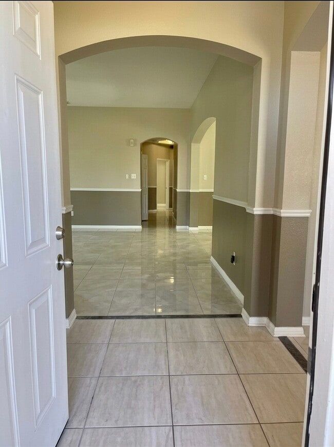Photo - 9135 Gianna Ct