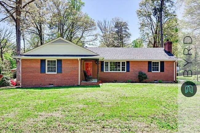 Building Photo - 8209 Barningham Rd