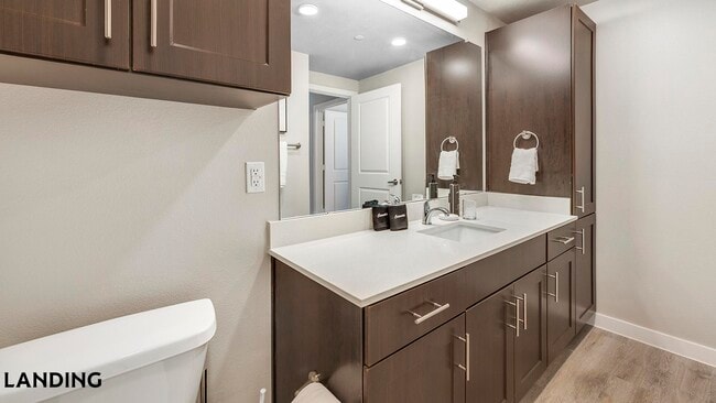 Photo - 3451 FM2181 Unit 2225