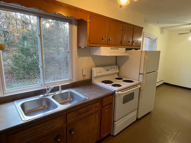 Photo - 1050 Lucas Avenue Ext Unit B