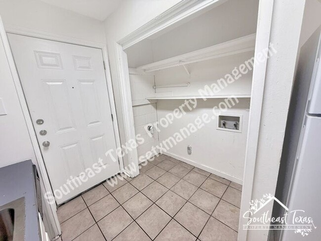 Photo - 782 Pinchback Rd