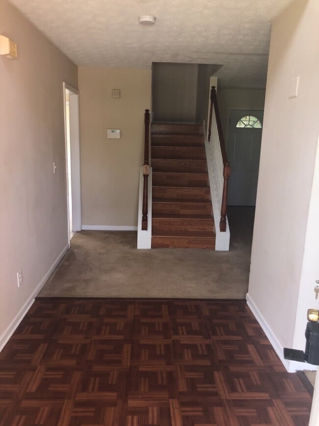 Photo - 2489 Tolliver Dr