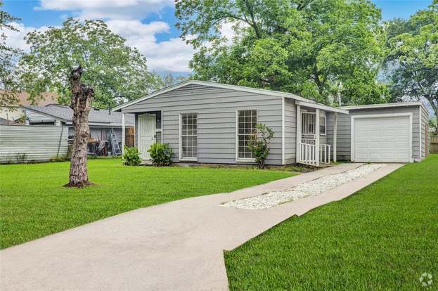 Building Photo - 5618 Malmedy Rd Rental