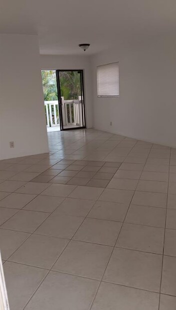 Photo - 4169 SW 67th Ave Unit 209A