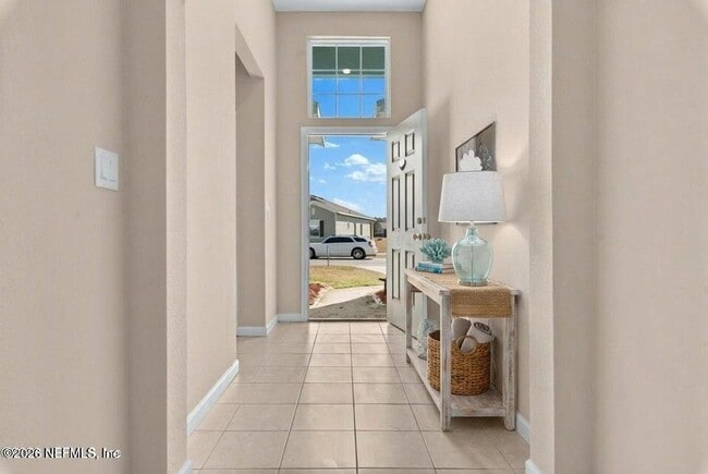 Photo - 10971 Ventnor Ave