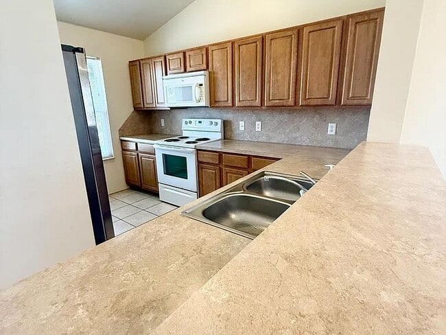 Photo - 2821 Fennel Rd