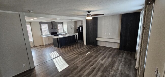 Photo - 283 Mulberry