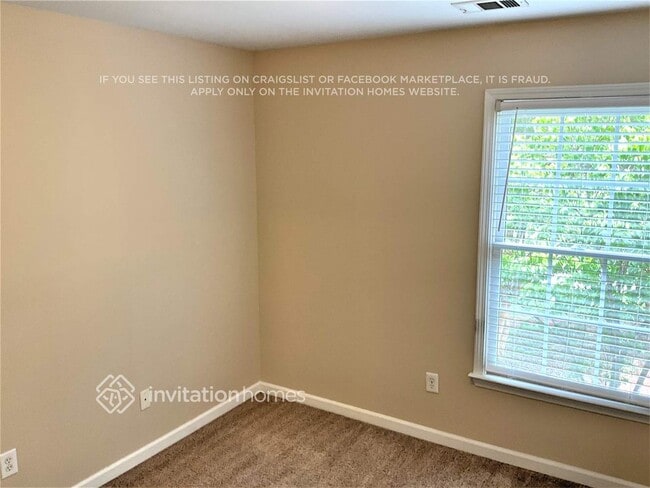 Photo - 4550 Red Cedar Cove SW