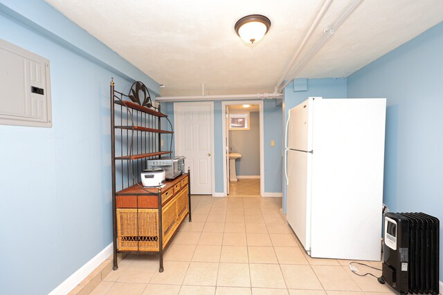 Photo - 23 Hudson St Unit LL