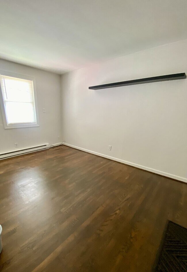 Photo - DVI122#-PR Unidad D122#2-PR