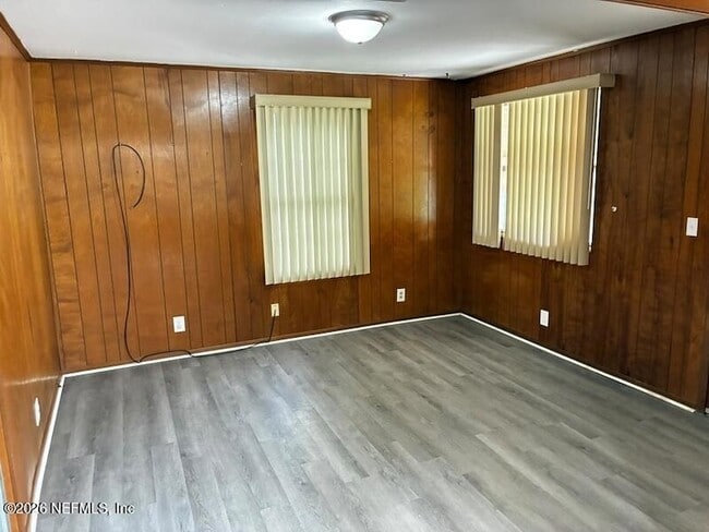 Photo - 1040 Brandywine St
