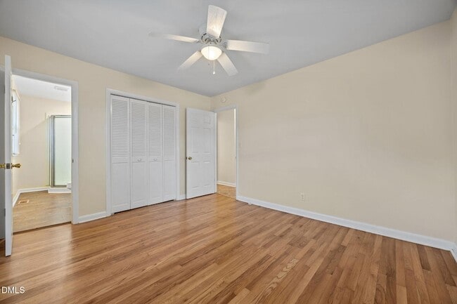 Photo - 131 Fairview Village Rd