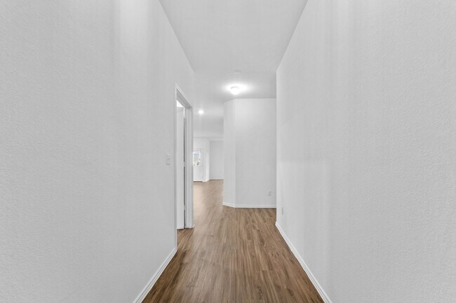 Photo - 129 Escondido Cir Unit A