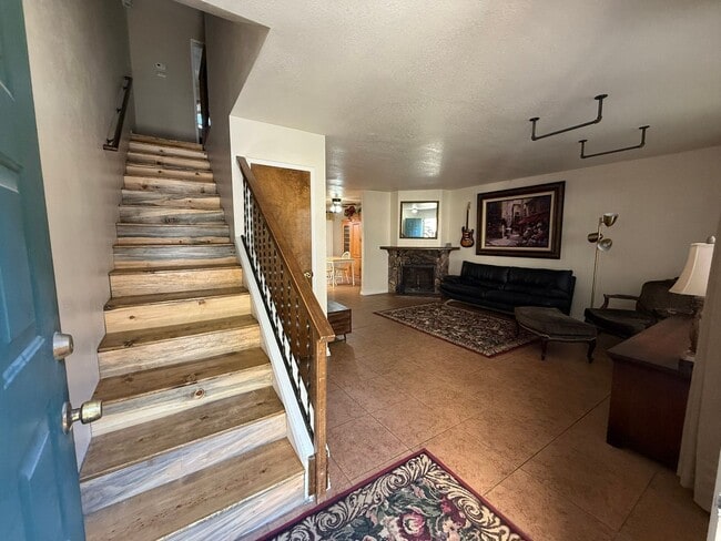 Photo - Furnished or UnFurnished Condo