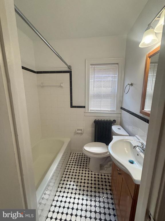 Photo - 2955 Nelson Pl SE Unit 3