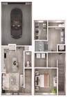 A7 Townhome