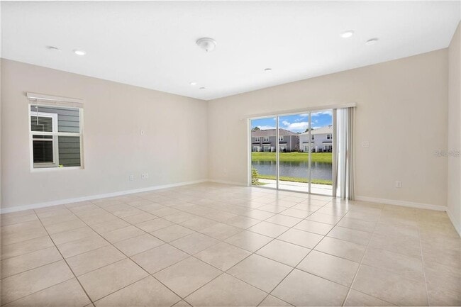 Photo - 2552 Bright Jewel St
